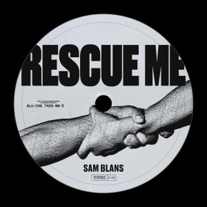 Sam Blans的專輯Rescue Me