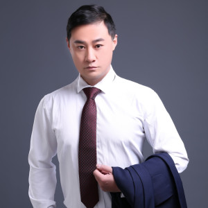 收听歌无忧的想着你亲爱的歌词歌曲