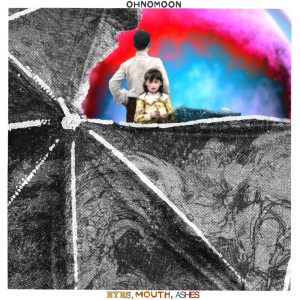 Listen to Ashes to Ashes song with lyrics from ohnomoon