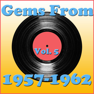Listen to If I Had a Hammer song with lyrics from Peter，Paul & Mary