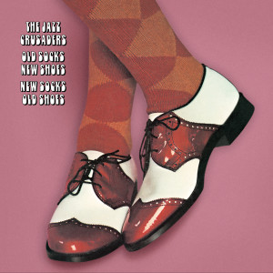 ดาวน์โหลดและฟังเพลง Way Back Home (Album Version) พร้อมเนื้อเพลงจาก The Jazz Crusaders