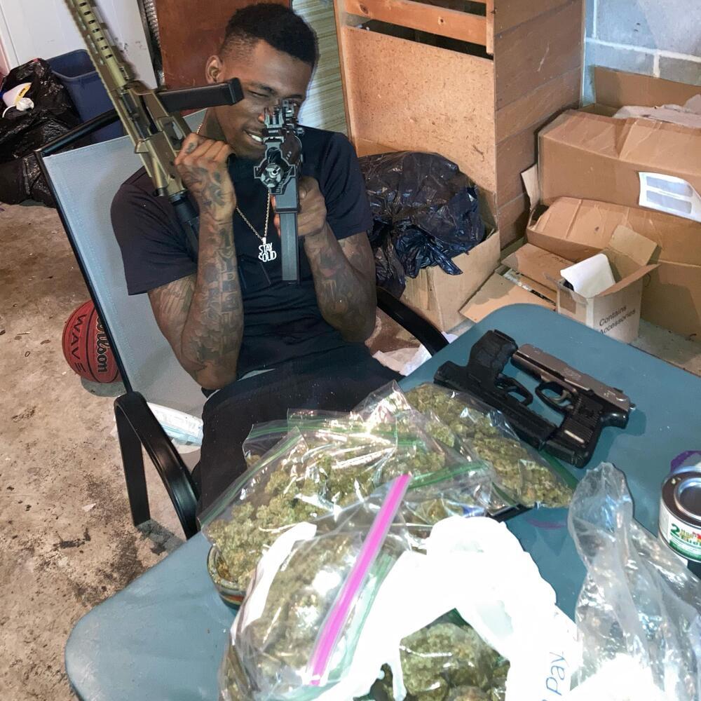 SPWM (Explicit)