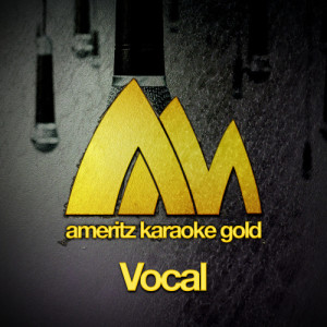 ดาวน์โหลดและฟังเพลง Sway (In the Style of Bic Runga) [Karaoke Version] (Karaoke Version) พร้อมเนื้อเพลงจาก Ameritz Audio Karaoke