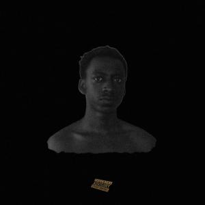 Listen to Chaos (VL 1 MIX) song with lyrics from ZOCK