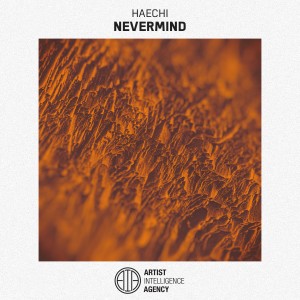 ดาวน์โหลดและฟังเพลง Nevermind พร้อมเนื้อเพลงจาก Haechi