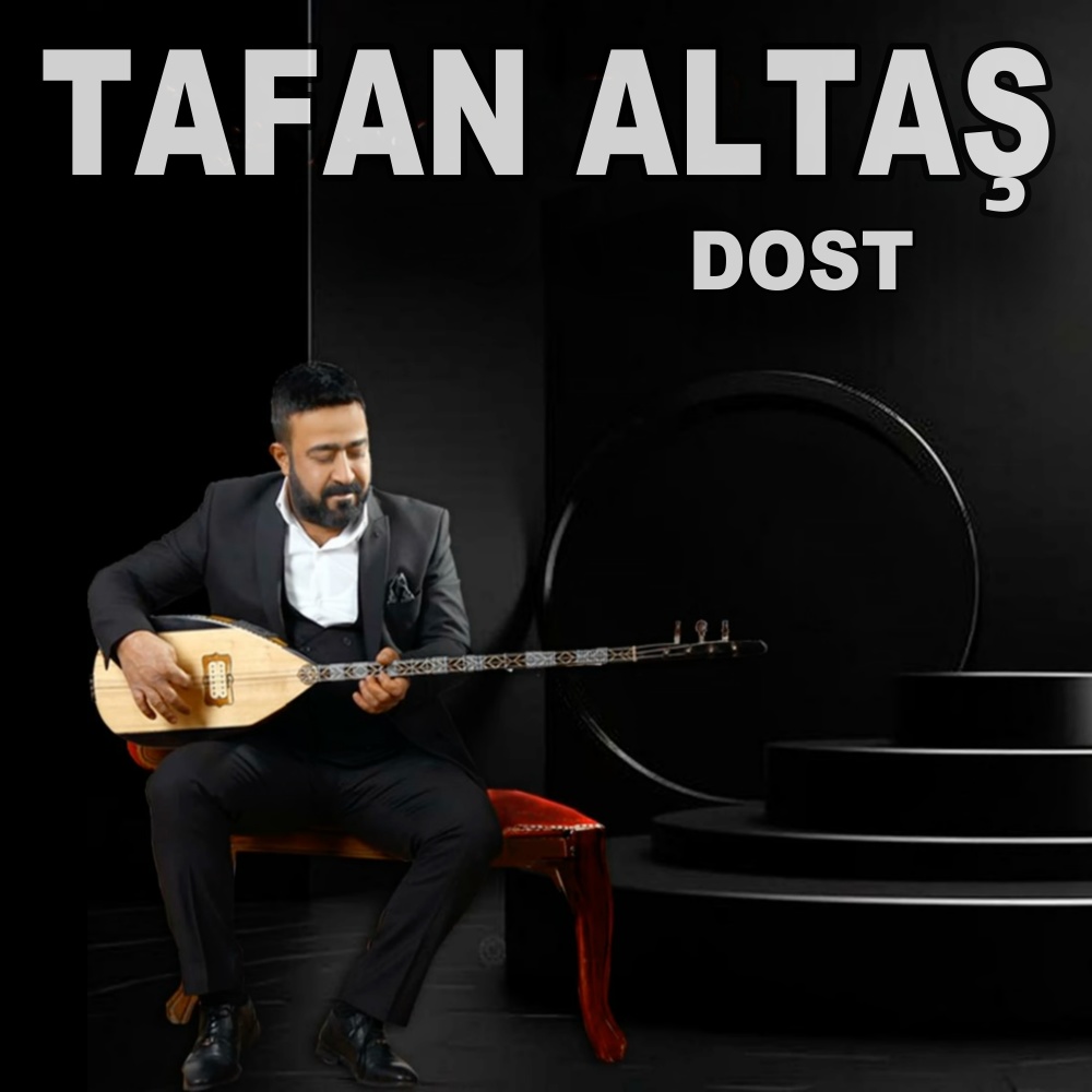 Dost