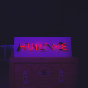 收聽Modern Clvb的Hurt Me歌詞歌曲