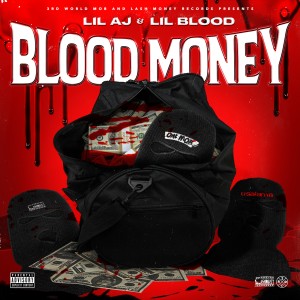 收聽Lil Blood的Risk Takers (Explicit)歌詞歌曲