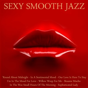 ดาวน์โหลดและฟังเพลง Moonligth in Vermont พร้อมเนื้อเพลงจาก Johnny Smith