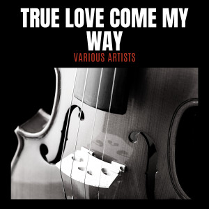 Listen to Can't Let You Go song with lyrics from Sugar Pie DeSanto