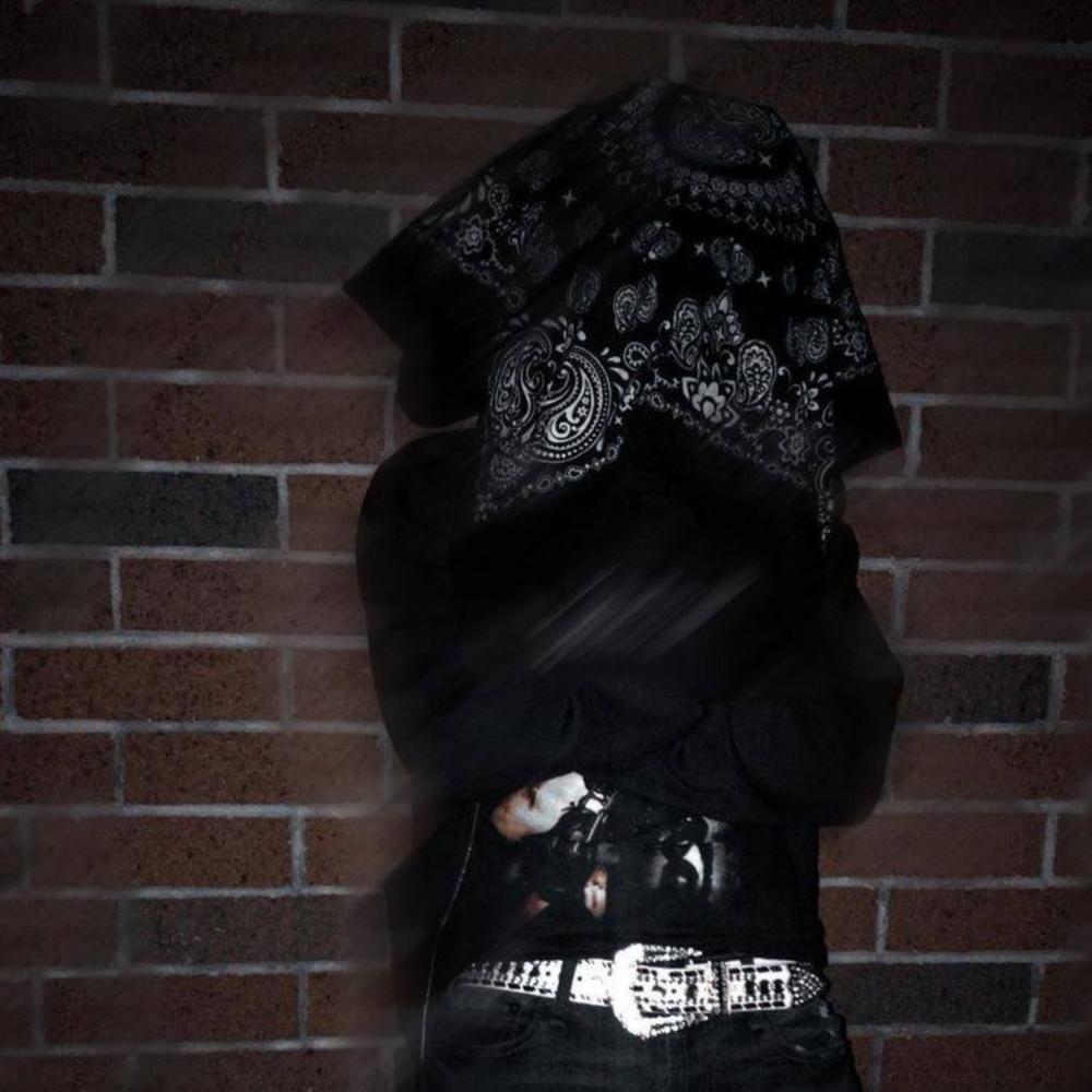 Destiny (Explicit)
