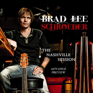 Listen to That Kinda Cowboy song with lyrics from Brad Lee Schroeder