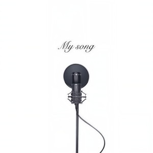 收聽Soala的My song歌詞歌曲