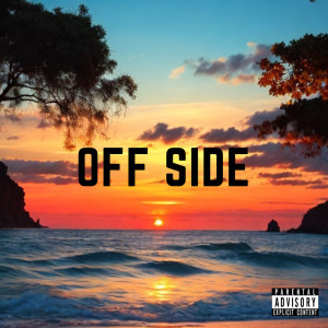 Axel的專輯Off Side (Explicit)