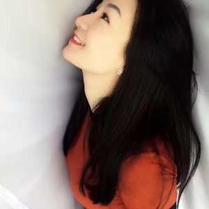 收聽郭頌蘭的沒理由的藉口歌詞歌曲