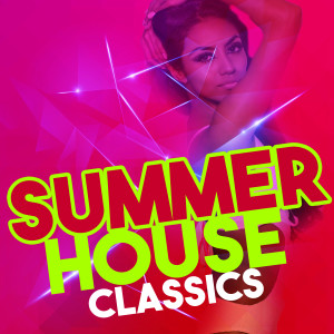ดาวน์โหลดและฟังเพลง Jackpot พร้อมเนื้อเพลงจาก Summer House Classics