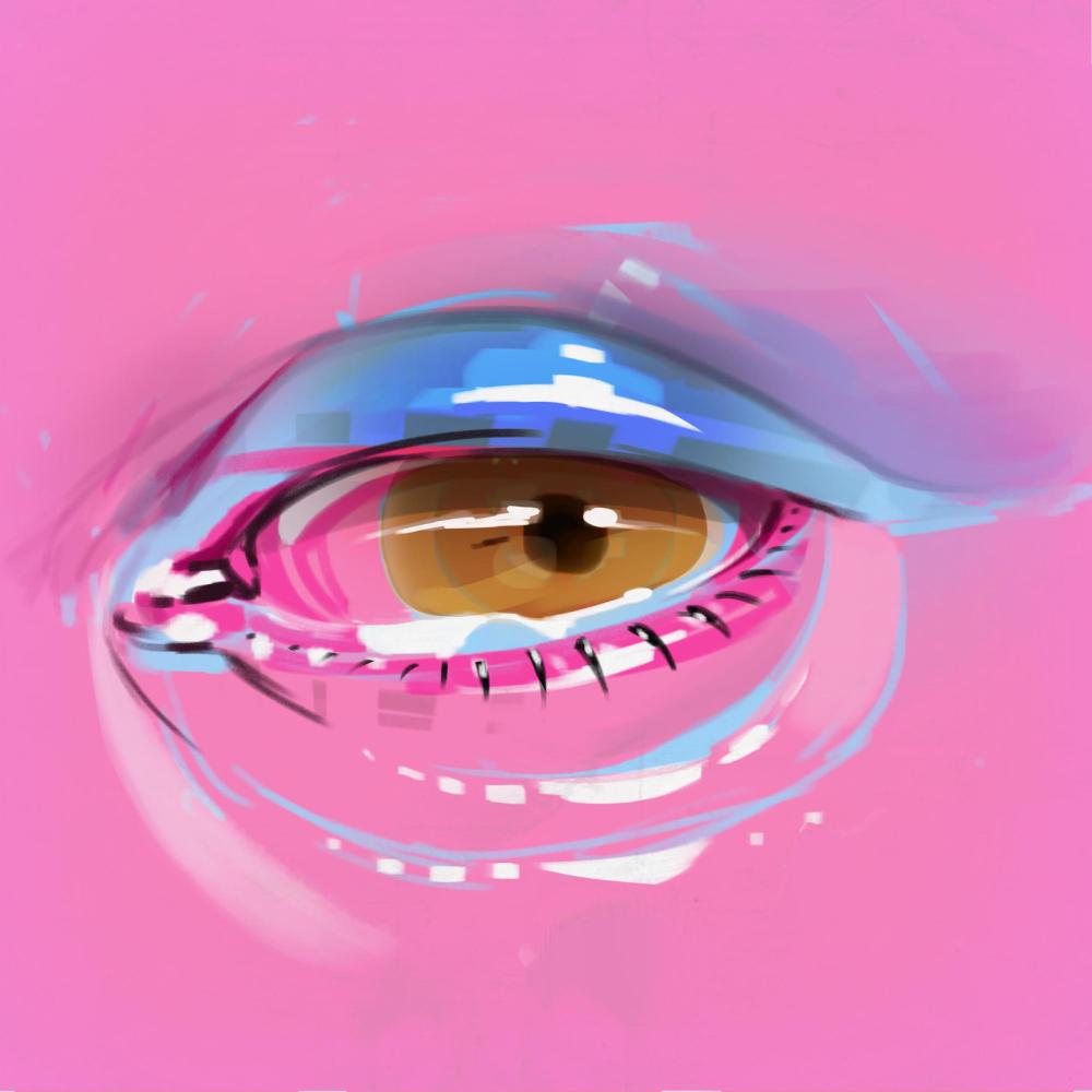 Regret (Explicit)