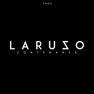 收聽Laruzo的247 (Explicit)歌詞歌曲