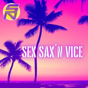 ดาวน์โหลดและฟังเพลง Sex Sax´n Vice พร้อมเนื้อเพลงจาก Sinuhe Navarrete