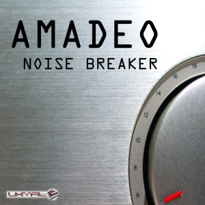 ดาวน์โหลดและฟังเพลง Raico (Original Mix) พร้อมเนื้อเพลงจาก Amadeo