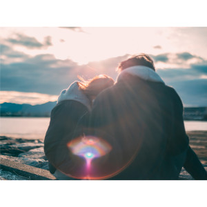 Dengarkan lagu ふたりぼっち nyanyian H△G dengan lirik