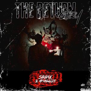 收聽Sbudex的Umshini (iFilm) (feat. Ceeza Blac & Mphoza229)歌詞歌曲