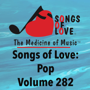 Listen to Joseph Loves Sri Lanka, Lesotho, and Geodude song with lyrics from Various