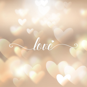 Listen to 世纪婚典 (伴奏) song with lyrics from 浆糊音乐