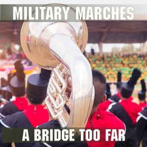 收聽Essential Band的A Bridge Too Far歌詞歌曲