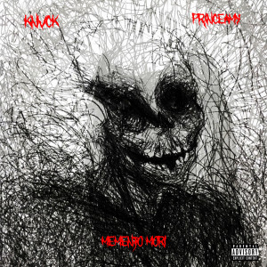 收聽knvck的Ett My Boddy Hoee (Explicit)歌詞歌曲