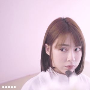 Dengarkan lagu เกิ๊นนน nyanyian Skp dengan lirik