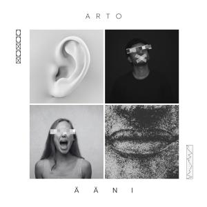 Arto的專輯Ääni (feat. Maiki)