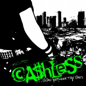 收聽Cashless的Partner in Crime歌詞歌曲