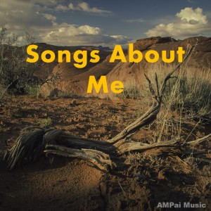 default album img