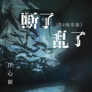 Album 断了乱了(DJ纯享版) from Ada (庄心妍)