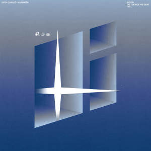 Listen to Wind Echoes song with lyrics from DIRTY GLASSEZ