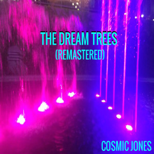 Dengarkan Hands of Blood (Remastered) lagu dari Cosmic Jones dengan lirik