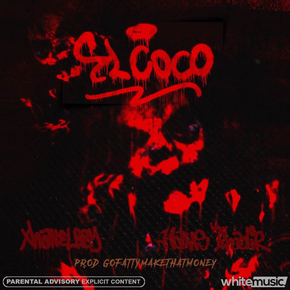 El Coco (Explicit)