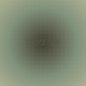 Listen to Me Honest song with lyrics from Jard Eman