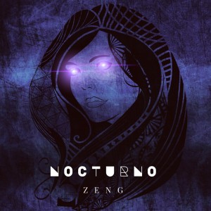 ZenG的專輯Nocturno