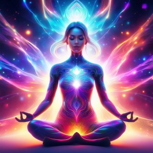 ดาวน์โหลดและฟังเพลง Melodía Suave Para Concentrarse Mejor พร้อมเนื้อเพลงจาก Meditación de equilibrio de chakras