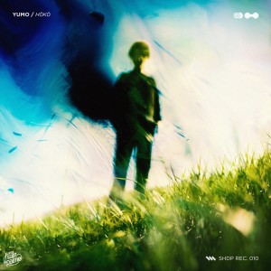 Listen to Upset song with lyrics from Yumo