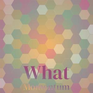 Listen to Mozartian Spaniard song with lyrics from Iben Briton