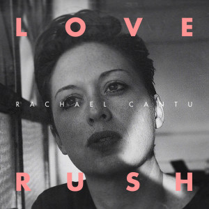 收聽Rachael Cantu的Run Free歌詞歌曲