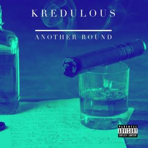 收聽Kredulous的Days Like This (Explicit)歌詞歌曲