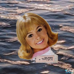 Listen to Big Wave song with lyrics from I'm.Busy