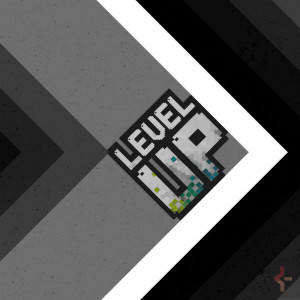 Album Level Up from 