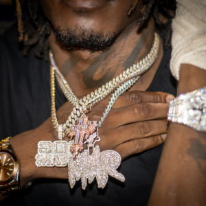 ดาวน์โหลดและฟังเพลง Murder Music (Explicit) พร้อมเนื้อเพลงจาก KillBill