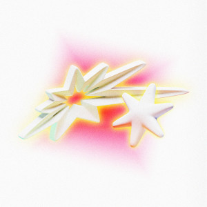 ดาวน์โหลดและฟังเพลง Star Rider (Explicit) พร้อมเนื้อเพลงจาก OG BOBBY