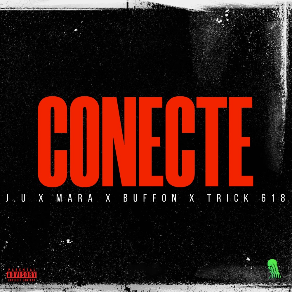 Conecte